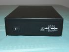18switching Ss-18 Astron 18 Amp Switching