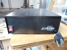 20continuous Ss-25 Astron 20 Amp Continuous