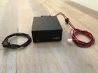 30switching Ss-30 Astron Amp Switching Power Supply Continuous Ics Vdc