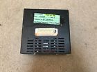 Ss2000-ercsn1 Federal Signal Corporation Emergency