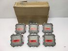 Ssp-7 General Instruments New Instrument Directional Splitters