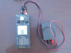 St-1176 Motorola Charger Tester