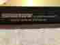 St-852m St-852 Selectone Model Smart Trunk Ii Digital Controller Used Works