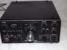 St-221 St221 Yaesu Two Meter Radio