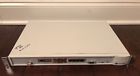 Cln1713e St2500b - Cln1713 St2500 Motorola