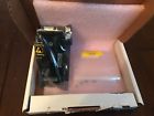 Cln1740c St2511a - St2511 Cln1740 Motorola