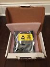 Cln1741c St2512a - St2512 Cln1741 Motorola