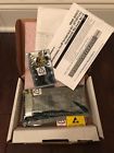 Cln1728c St2513a - St2513 Cln1728 Motorola