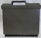 St55fbg88a Ge Neral Electric Uhf St55fbg88a Ge Neral Electric Uhf