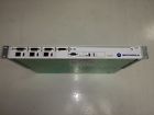 Cln1727c-guc St6000a Motorola S6000 Multi-protocol Wan Cln1727c-guc St6000a Motorola S6000 Multi-protocol Wan