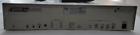 Star Microwave Lynx Hd Ghz Radio