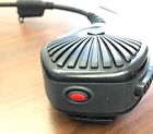 Stkn3lxx Stone Mountain Sword Speaker