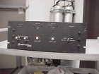 Sfs-1000 Sts-1000 Motorola Site Frequency Standard