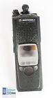 Stx5000r Motorola Xts5000r Model Iii