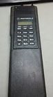 Stx821 Motorola