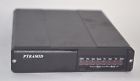 Svr-200v Pyramid Vhf 150-174 Mhz