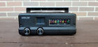 Svr-250u Svr-250 Pymarid Pyramid Vehicular Crossband Repeater With Cable
