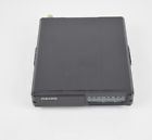 Svr-300m Pyramid Uhf Transceiver Synthesized Vehicular Repeater