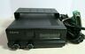 Svr-p250v Pyramid Vhf Digital Vehicular Repeater Mhz