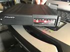 Svr-200m Svr200m Pyramid Vehicle Repeater