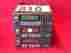 Svs-8035ts Svs8035ts Uniden Lot Of 3 2-way Mobile Radio 810