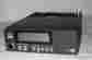 Svs8035ts Uniden Esas Two-way Mobile Radio Transceiver Tested