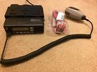 Sxhm01 Ericson Inc Base Station Vhf