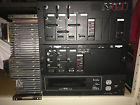 Sxhn01 Sxhmdx Ge-ma-com-harris-comnet G E Mastr