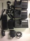 Syn450 Syntronix 2 Uhf Two