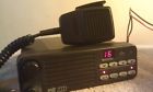 T-2000 Tait Series Vhf Channel Watt Mobile Ham Meters