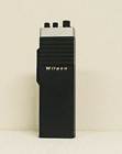 T-4602mx Wilson Watt Channel Uhf Portable