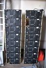 T-5365a Motorola 8 Quantar Base