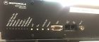 T-5589a Motorola Astro Tac Receiver