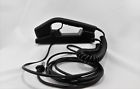 T02-00004-0101 Tait Tm Telephone Handset