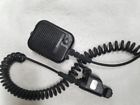 T03-00045-bfaa Tait Ef Johnson Speaker Mic Free Shipping