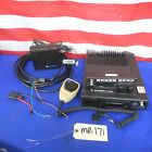 T04klf9pw4an Motorola Astro Spectra W-4