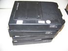 T04klh9pw7an Motorola Astro Lot Of