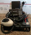 T04klh9pw9an Motorola Astro Spectra Vhf