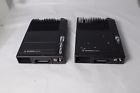 T04klh9sw3an Motorola Lot Of 2x