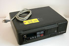 T04klh9sw9an Motorola Astro Spectra Plus