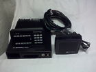 T04rlh9pw9an Motorola Astro Spectra Uhf T04rlh9pw9an Motorola Astro Spectra Uhf