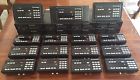 T04ujh9pw9an Motorola Ambulance Radio Astro T04ujh9pw9an Motorola Ambulance Radio Astro