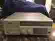 T1504a T1504 Motorola A 430-470 Mhz