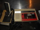 T1605cm Motorola Dc Remote Control