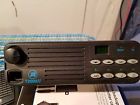 T2015-513-j00 T2015 Tait Two Way Radio