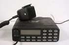 T2000 T2020 Series Tait Two