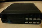 T2030-623-p00 Tait T2000ii 4ch Conventional T2030
