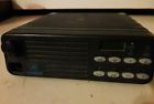 T2035-623-p00 Tait T2000ii T2035 450-520 Mhz
