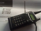 Ic-t22a T22a Icom Ic Fm Transceiver