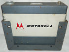 T33bat-1100a Motorola Vtg Dispatcher Radiophone Mount Installation Manual